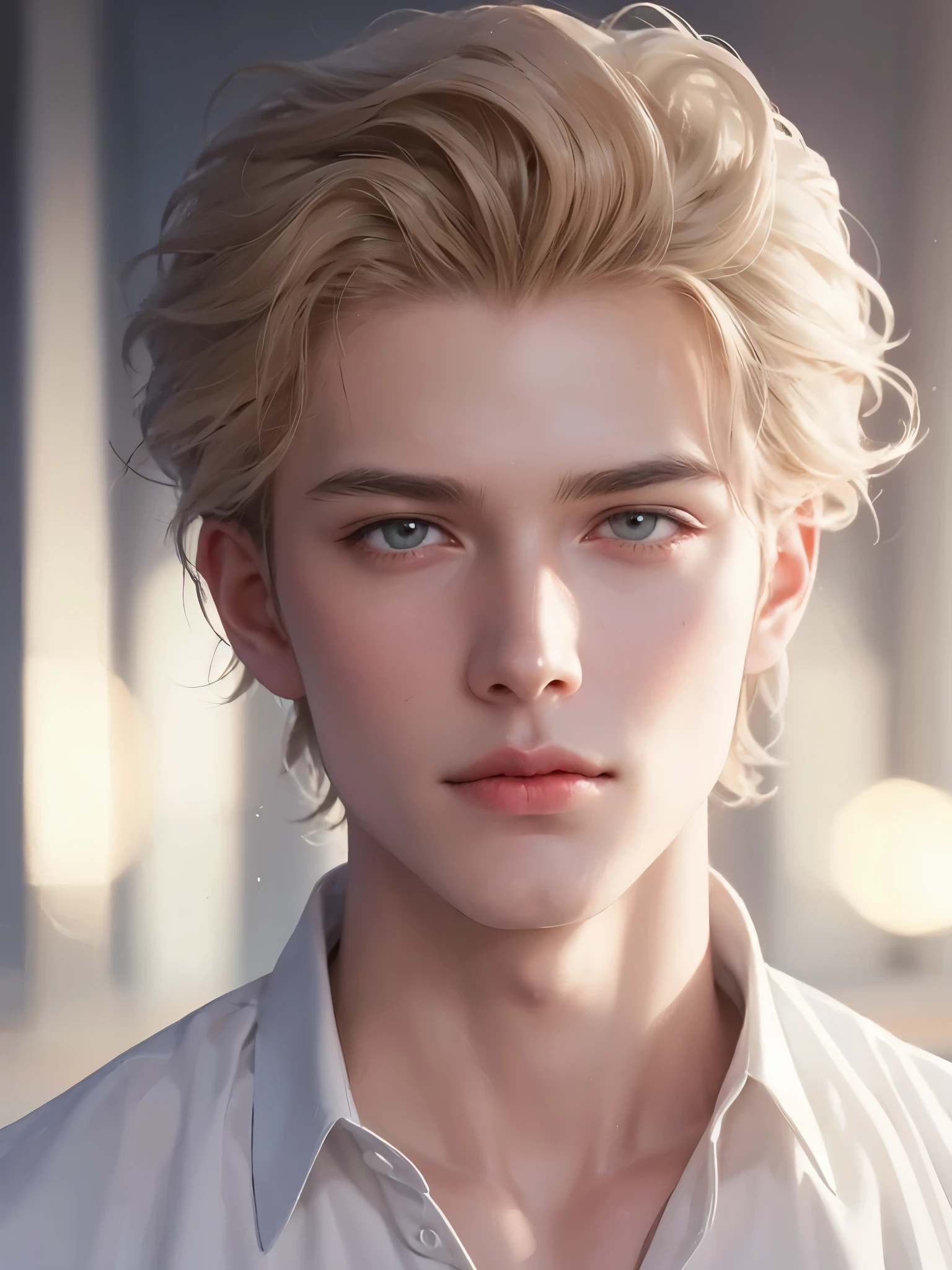 belo, beautiful, charming, high. elegant