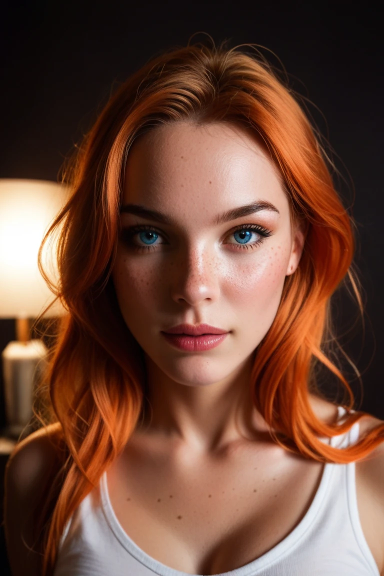 best quality,professional,highres,big and regular breasts,sexy,blushing,detailed eyes,undressed,naked,NSFW,face and torso,portrait,soft lighting,vibrant colors, very detailed faces, bust, , Big round glowing blue eyes, The most beautiful face, big and regular breasts, NSFW, red blush, ((layered haircut, medium: 1.2)), slim abdomen: 1.2, detailed eyes, sexy, undressed, naked, open mouth, legs spread, Vaginal insertion, legs spread, orgasming, spreadeagle, dark skin, in a tavern, laying on table: 1.5, 3 women, threesome