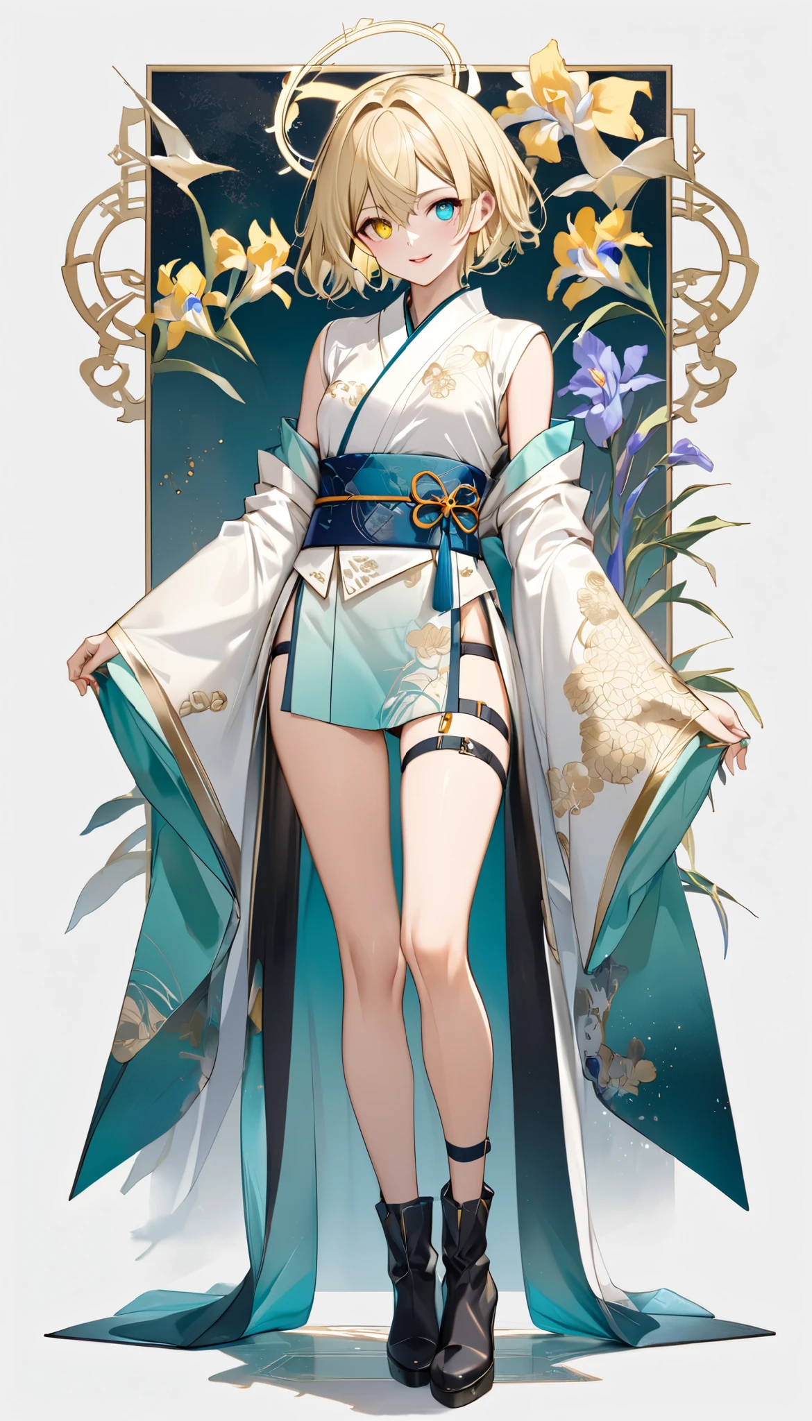 best qualtiy,tmasterpiece,超高分辨率,(realisticlying:1.4),1girll,Raised sexy,chinaware,Kpop ido,extremely large bosom,chest baring,Faintly transparent clothes,full bodyesbian,perfect bodies,lecherous,Stick out your tongue,Long legs, big breasts beautiful, tmasterpiece, Best quality at best, very vey very detailed face, Perfect litthing, 👍独奏, plain face, Pubic hair shows through,Sit with your legs apart,perfect figure beautiful woman,perfectly proportions