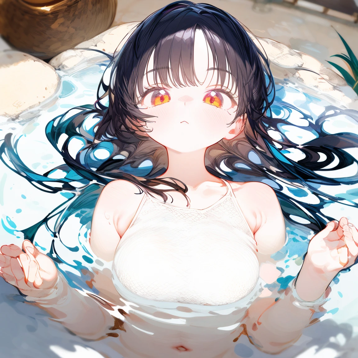 (((nsfw))),(((ultra detailed))),(megami magazine),((((in small Private room)))),((((1loli)))),(petite),(((huge breasts))),(((((nude))))),((((sitting chair)))),((((((open legs)))))),((((show off nipple)))),(((((spread pussy))))),(((urethra))),((((pussy juice)))),((((sweat)))),(((((steam))))),(((((armpit))))),(((((hand in own hair))))),((((very long straight hair)))),(((black hair))),((smile)),(happy),surprised,(afterglow),orgasm,((tears)),((open mouth)),(((((cum on hair))))),(((((excessive cum))))),(((((cum in pussy))))),(((((cum drip))))),((((cum facial)))),(((cum on belly)))