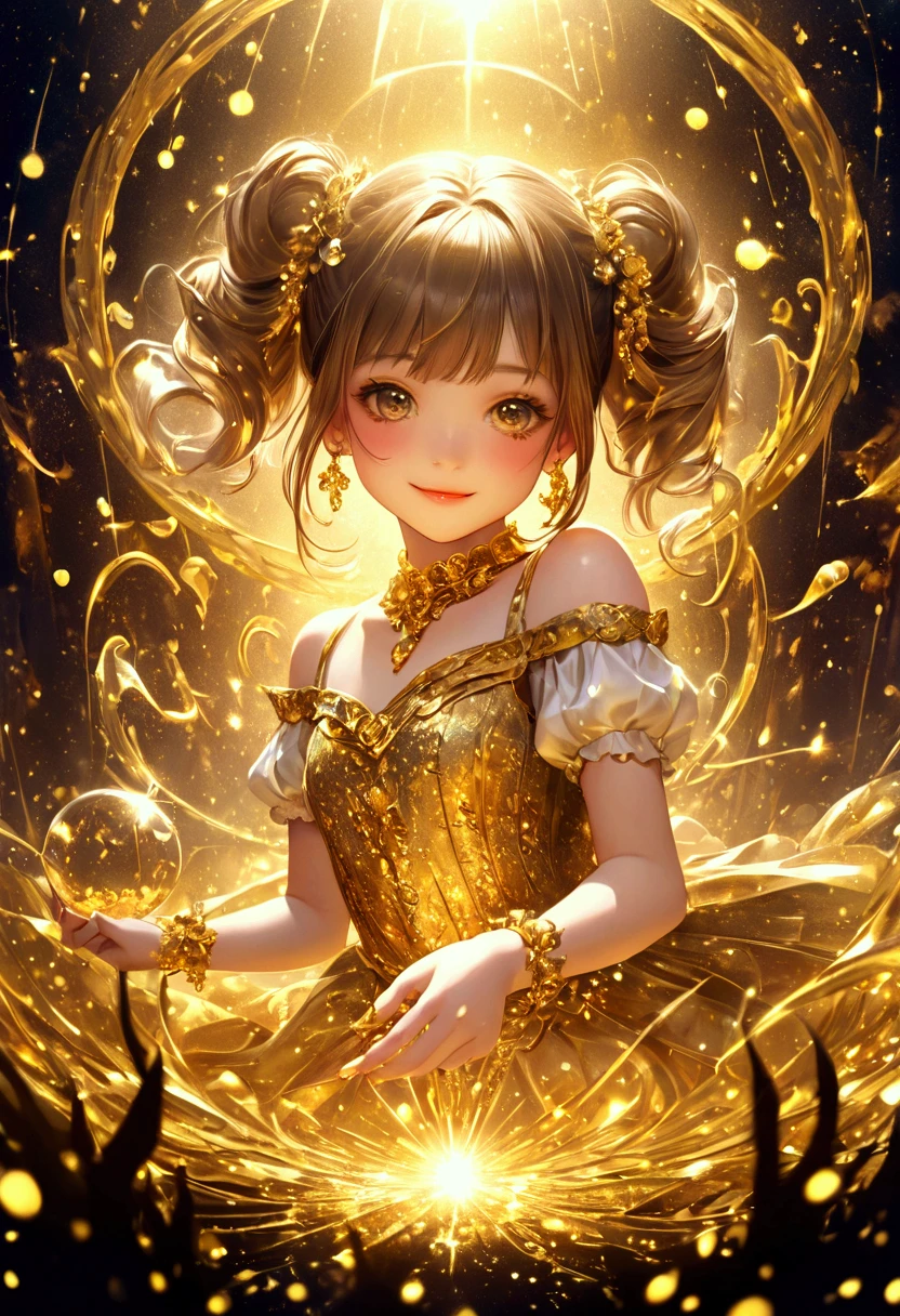 anime girl in black dress holding a gold plate with a bird on it, [ tarot card ]!!!!!, clamp style, detailed fanart, high quality fanart, persona 5 art style, official fanart, digital art from danganronpa, ann takamaki from persona 5, clamp, inspired by Kusumi Morikage, inspired by Tetsugoro Yorozu,, beautiful line art, detailed manga style, extremely fine ink lineart,exquisite line art, perfect lineart,exquisite line art, exquisite digital illustration, detailed digital drawing,digital anime illustration, a beautiful artwork illustration, detailed matte fantasy portrait, beautiful line art, great digital art with details, goddess. extremely high detail, 4k detailed digital art, stunning digital illustration, digital fantasy illustration,((Best quality)), ((masterpiece)), (detailed:1.4), 3D, an image of a beautiful female,HDR (High Dynamic Range),Ray Tracing,NVIDIA RTX,Super-Resolution,Unreal 5,Subsurface scattering,PBR Texturing,Post-processing,Anisotropic Filtering,Depth-of-field,Maximum clarity and sharpness,Multi-layered textures,Albedo and Specular maps,Surface shading,Accurate simulation of light-material interaction,Perfect proportions,Octane Render, Two-tone lighting,Wide aperture,Low ISO,White balance,Rule of thirds,8K RAW,subsurface scattering, best ratio of four fingers and one thumb