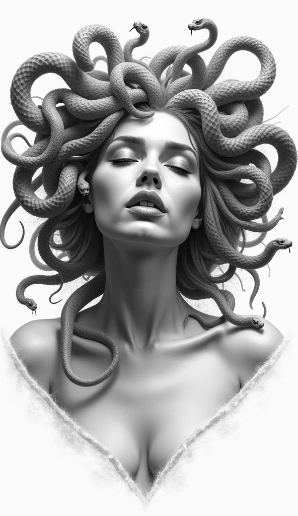 in the dungeon,small space,covered with tentacles, tentacles around the body, many tentacles, detalhes finos,Bound by tentacles,Bound by tentacles,Eu sou creampied,Na baba,choro,corpo detalhado,Membros completos,menina adolescente