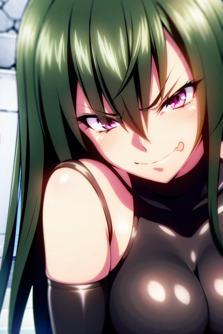 ((hentai:1.35)),(masterpiece, Highest quality, figure), Digital Art,Representative works, alone, c.c. - code Geass,Wet ,Torn clothes, Undressing,handcuffs, rocks, belly button, tears, (Back arm: 1.2), Tightness, rock, Blindfold, Open your mouth, bondage, bondage, Mouth gag, In the school toilet,,skirt,garter belt, Black panties, Black bra,Sexy Lingerie,(((Vaginal sex with an old man&ejaculation:1.3))),((顔と髪の毛にejaculation:1.3)),((Bring the penis closer to the face:1.4)),Dynamic pose,actress,((Big Breasts)),((Big Ass)),((woman:1.4)),((Vaginal or anal sex with an older man:1.3)),Porn Photoshoot,Underbust,((顔と服にejaculation:1.5)),resist,((Bring your penis closer to your hand:1.3)),((Penis at face height)),膣ejaculation:1.3,womanを抱きしめる,((Vaginal sex with an animal:1.6)),((Sexual service in the cleavage:1.3)),((Fellatio Service:1.3)),((顔と胸にejaculation:1.3))