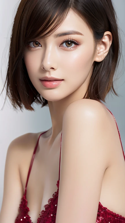masterpiece, best quality, (extremely detailed CG unity 8k wallpaper, masterpiece, best quality, ultra-detailed, best shadow), (detailed background), (beautiful detailed face, beautiful detailed eyes), High contrast, (best illumination, an extremely delicate and beautiful),1girl,((colourful paint splashes on transparent background, dulux,)), ((caustic)), dynamic angle,beautiful detailed glow,full body,Young beauty spirit