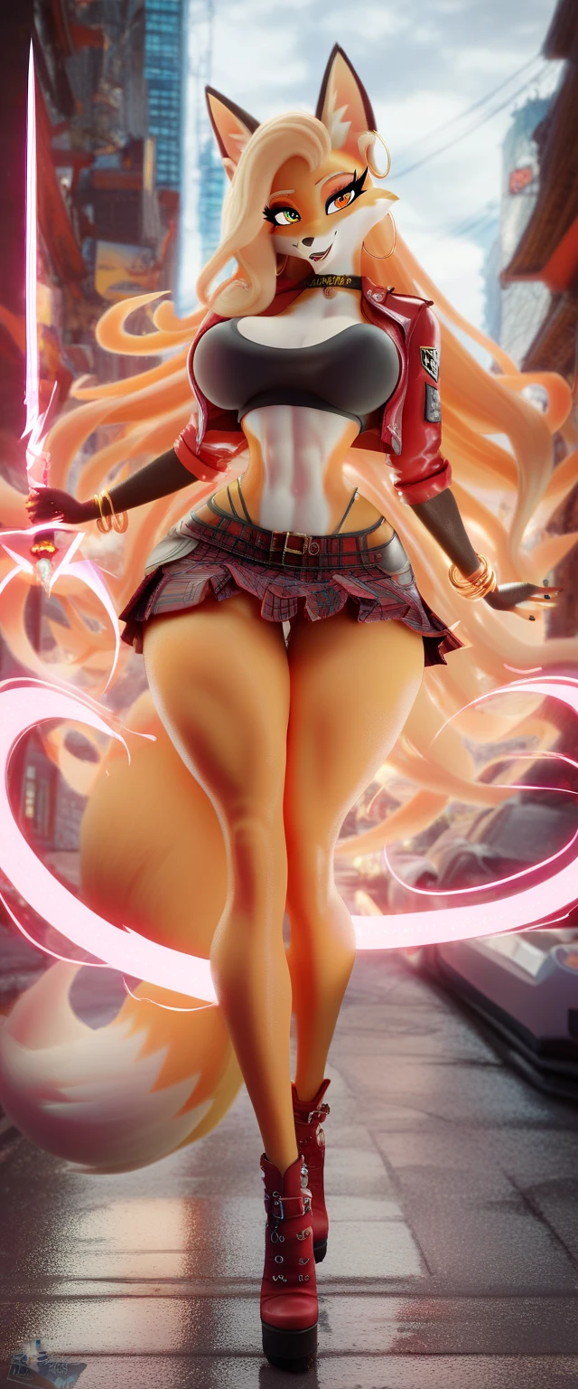 setting sun., Sunset Glow, Sunset Shimmer from my little pony, Sunset glow in the form of a girl, Tanga, seios grandes, seios exuberantes, seios volumosos, seios firmes, cueca molhada, visible whole body, translucent underwear, Sister, wet with Sister, canela, saltos, feets, Cinco dedos, detailed hands, dois tons de cabelo, cabelos vermelhos e amarelos, white bra, Calcinha Branca, Dancing,  discoteca, Neon light, palco, Comprimento total, middlebreasts, corpo escultural, pernas grossas e torneadas