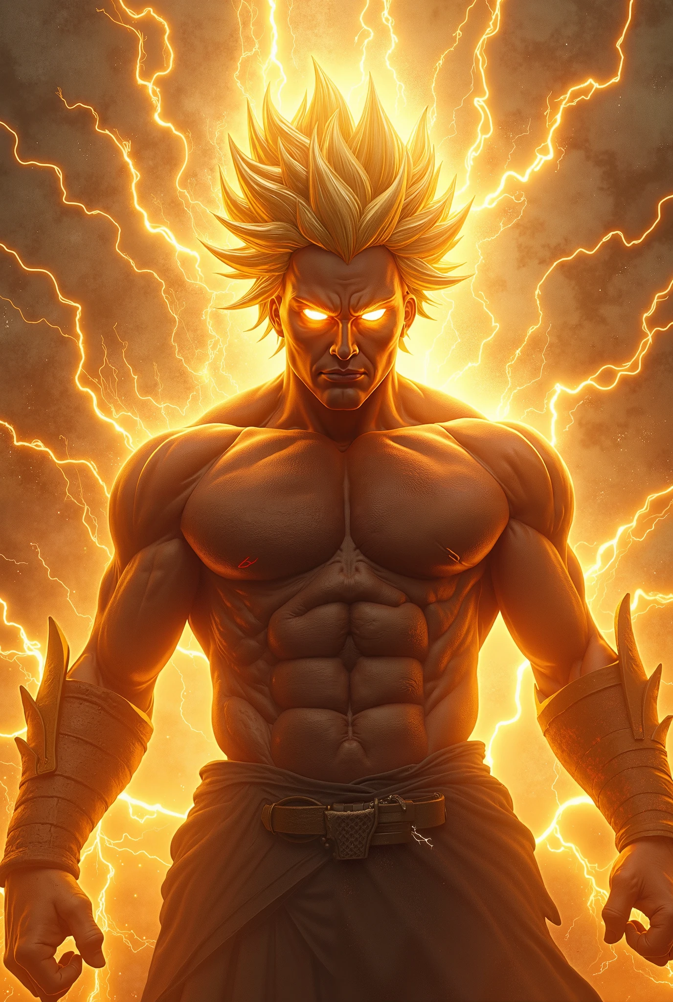 dragon ball goku wallpapers dragon ball goku wallpapers, ultra instinct, human goku, character dragonball, son goku, goku from dragon ball, goku, super saiyan goku, super saiyan, goku in real life, goku from dragon ball z, goku from dragonball z, dragon ball super, super sayian goku, photorealistic human goku, movie still of robot goku