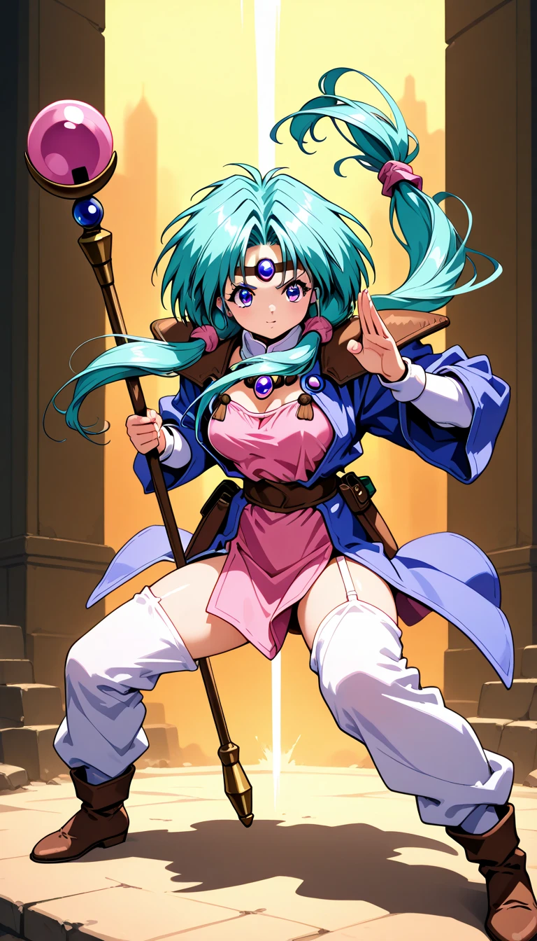 (((Dragon Quest 3 Costume)))、(((sage)))、(((Almost dead)))、(((hang)))、(((suffering)))、(((Your clothes are torn)))、((Make the most of your original images))、((It is violently destroyed))、(((cadaver)))、(((Hanging)))、(((Weaknesses)))、((Bloodstained))、((Stockings are torn))、((Best image quality、8K))、Ultra-high resolution、(((Something sticky is clinging to me)))、(((Bleeding from a wound)))