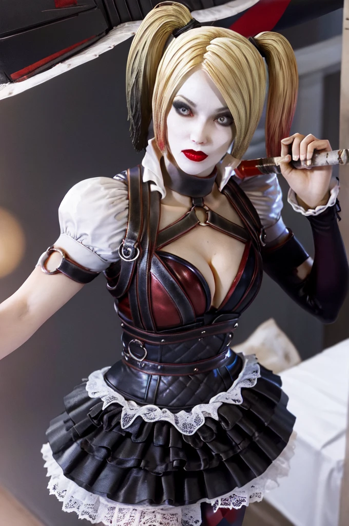 <lora:add_detail:0.2>, <lora:harley:1> h4rl3y, 1girl