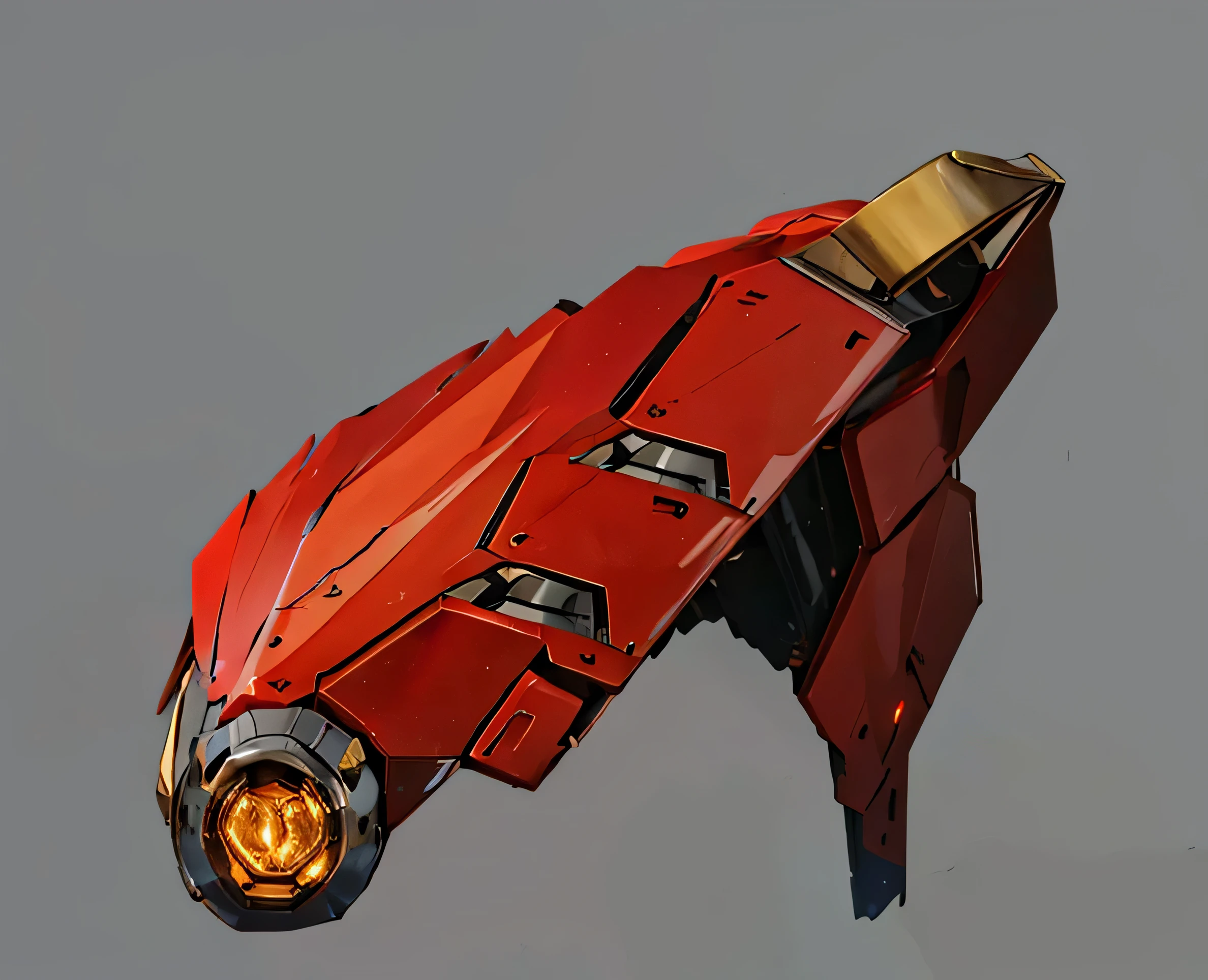 , so _Gundam,Outlook,, titanium armor , glowing eyes ,whole body,outdoor,
arms,Hold arms,Hold,arms,Pick up a sword ,Great Sword,Open hand, clenched fist ,war,fighting,Scaling Layer,Sky, light through a glass bottle or jar, with tạo ra texture ( bottle lighting )., Edge quality, see-through silhouette , 8K, best quality, masterpiece, extremely detailed , Rule of Thirds , realistic photos , superb, HDR, high resolution, sharp focus , realistic photos rendering, extremely detailed description, major, gorgeous and fine details , 4