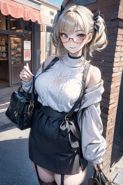 Moda, ropa, outfit, aesthetic