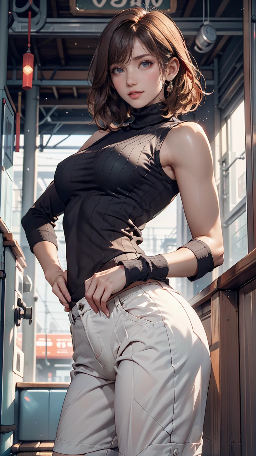 Hollywood photo open photo sexy