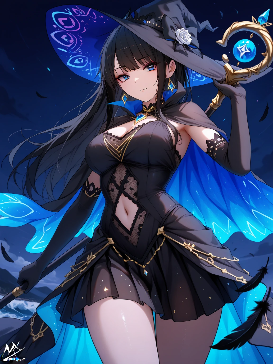 1girl,((Captivating)), ((Detailed)), ((Unparalleled)), ((Extraordinary)), ((Magnificent)), ((8K)), abstract, Non-figurative, Conceptual, Experimental, moonlight, Moonlit, Moonlit atmosphere, Moonbeam