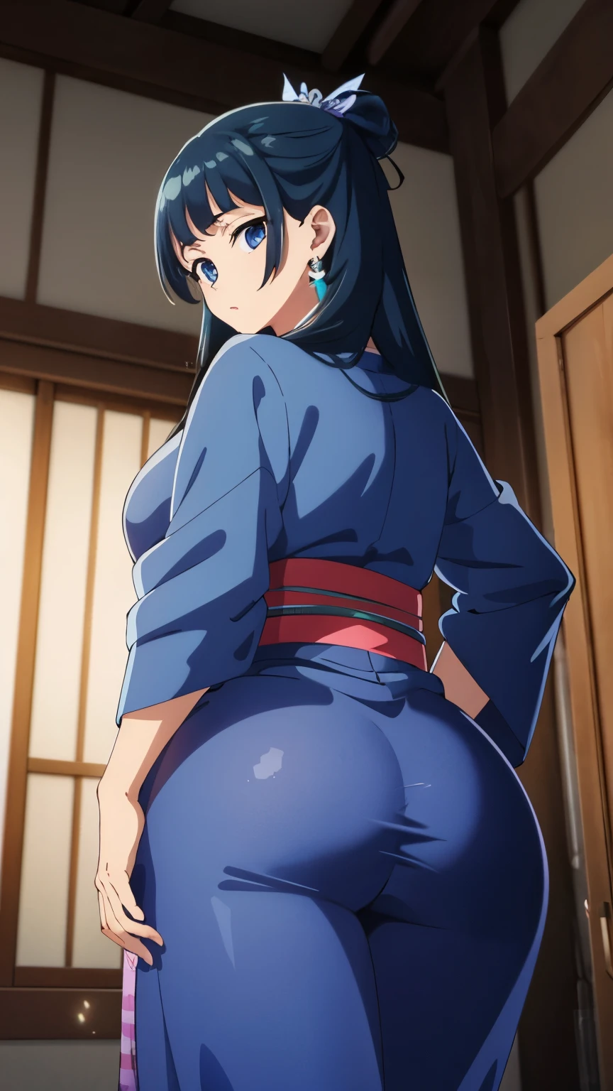 female, German, Blue eyes, by rubio, medium hair, Sleeveless, pechos mediagains, neckline, slim figure, fit, leg warmers, Very detailed, wallpaper, back view, neckline, close up, thin thighs, back view, buttocks, ecchi, Lewd, fan service, touching her clitoris, wet, As, smiling, lust, uncensored, only fans, correa, wet Asdump, again