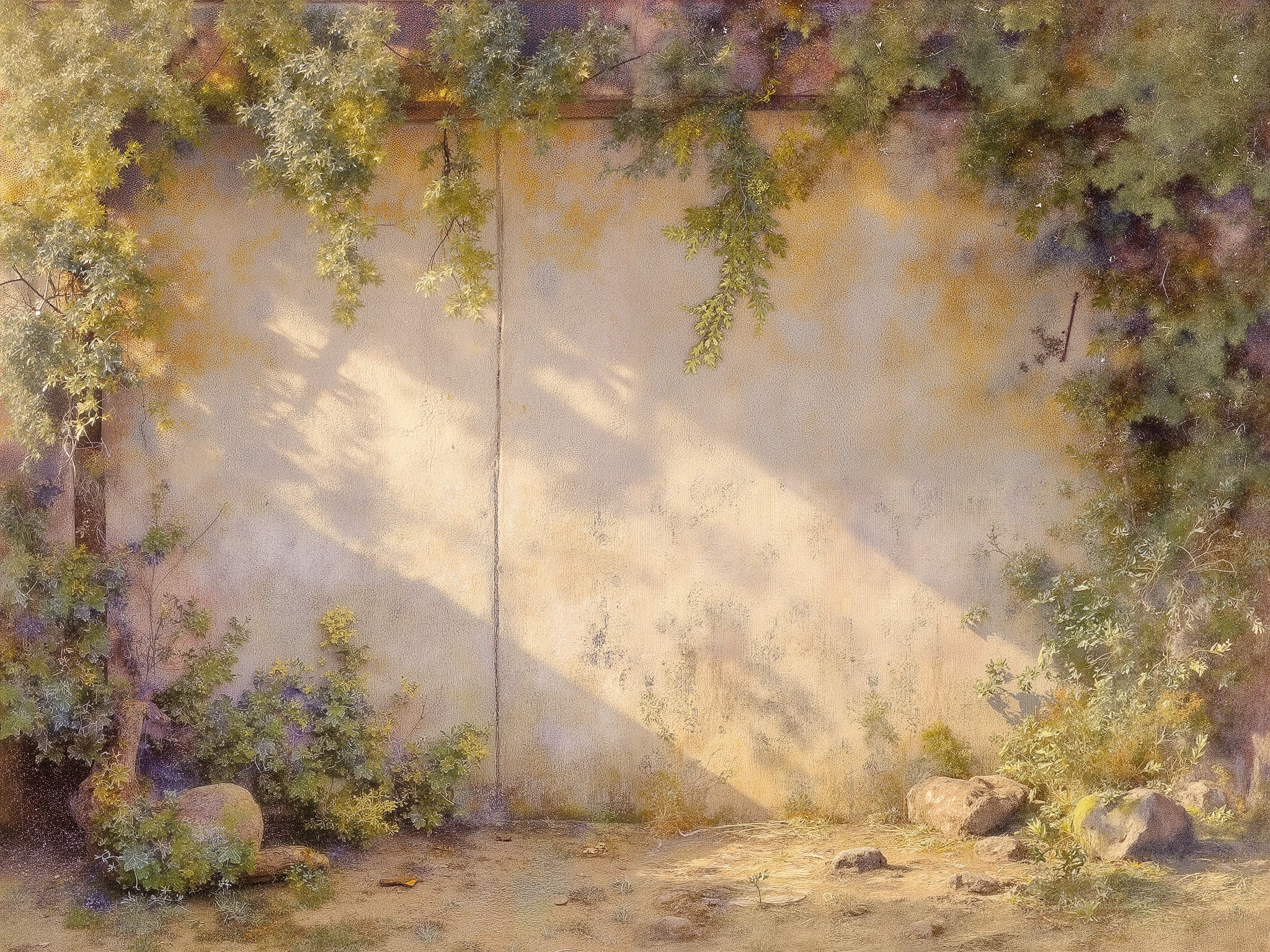 Pretty background photo.Emotional photo.Feeling comfortable.rest. abstract background .Subtlety.Ivy is cool,vintage wall.Peaceful background without people.
soft light,light,Sunshine.vintage mood.vintage wooden wall.antique