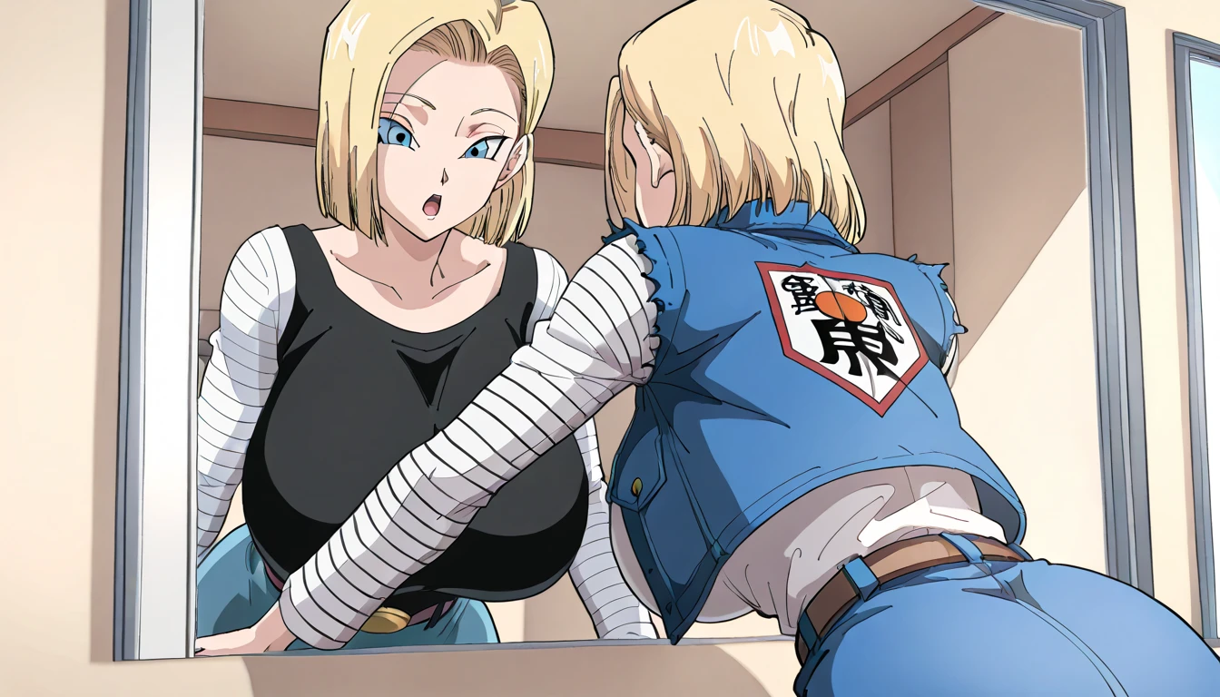 PumaSisters,2girls,blonde hair,longhair,cat ears,
yellow leotard,shoulder armor, (2girls:1.3), cooperative fellatio, saliva, tongue, smug, looking at viewer, pov, indoors, dark, penis, 1boy,