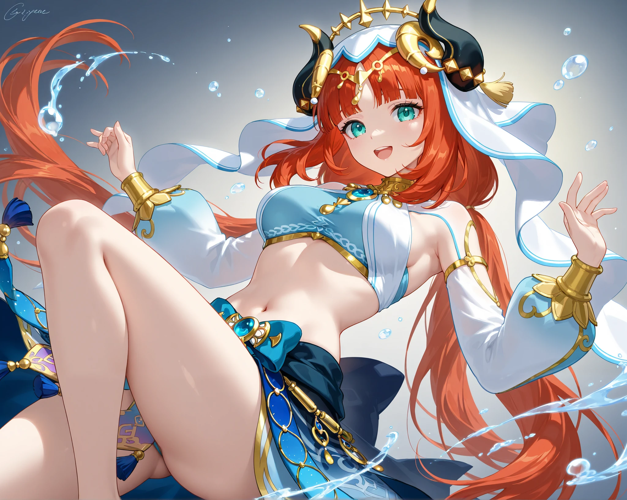 Colored cellophane girl surrounded by firefly squid jelly、Amazing dynamism、Amazing Angle、A sandstorm of enormous buoyancy and luster、Glowing condensation、((((Many friendly large prism lenses float together and chase each other.))))、((surround each other'big shingen mochi))、(((large prism mirror)))、(Luminous oversized prism color cellophane with branches)、