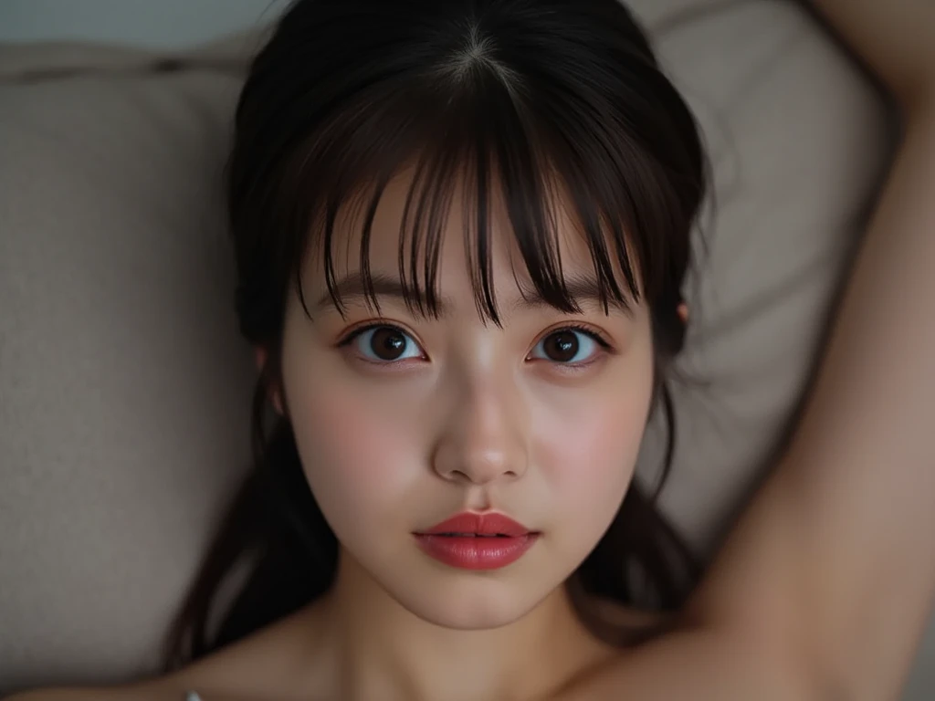 Photo credit。最 High Quality 、masterpiece、超 high resolution、 edge orgasm