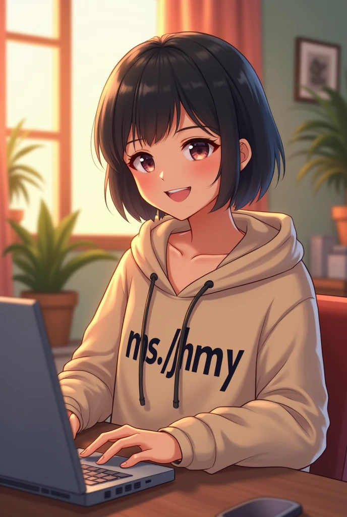 beautiful sexy girl, trackpants floral shirt, leaning forward BREAK e_quality, atmospheric perspective, (dust particles sunbeam, obstructed vision:1.3), aesthetic digital art, illustration BREAK finger_gun, shirt tug, (seductive smile), blush
<lora:downblouseForBoobs_v1:1> <lora:shirtTugPoseLORA_shirtTug:1>