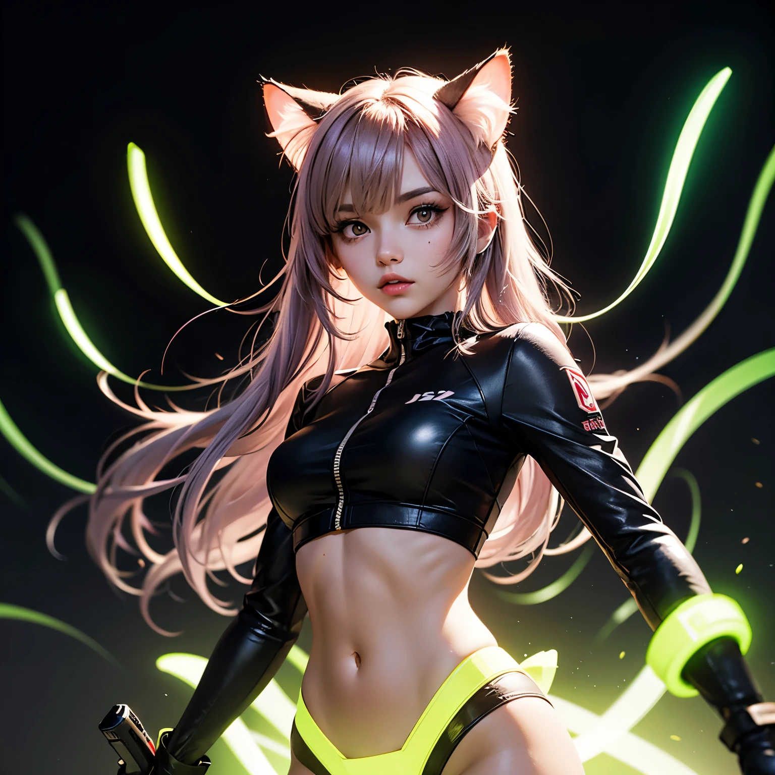 Human with 4k cat ear, with sexxy 4k clothes, high resolution, sexxy position, Full HD, with well highlighted, Full HD light brown eyes, face squeeze, hentai 8k anime style, xxx 4k[Enable NSFW Mode] --auto --s2