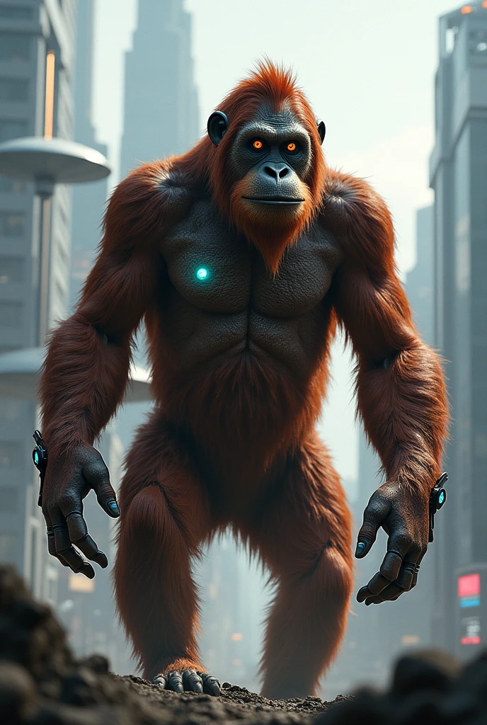 You can generate a character from the Valorant video game but it must be an ape