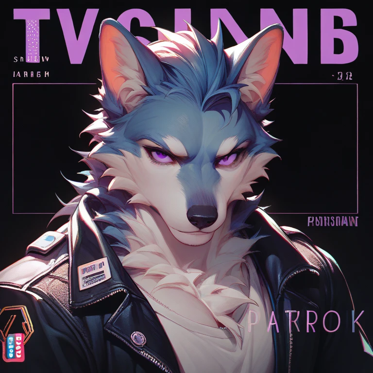 anthro: german shepherd dog, brown body, dark brown back, male, all body sweating, muscular, semen, horny face, blush, cum, see through Large crotch, army pants, by nullghost, by lindong, (taking off army pants), thick bulge out of army pants, (cum on bulbe: 1.5), (magazine cover), with text, (slutty german shepherd dog advertising), (erotic act), standing, collar dog, nipple piercing, ((correct anatomy)), harness, harness ring, porn star magazine, (showing back), open legs, foreleg, (bruise:1.0) ,(scars:1.5)