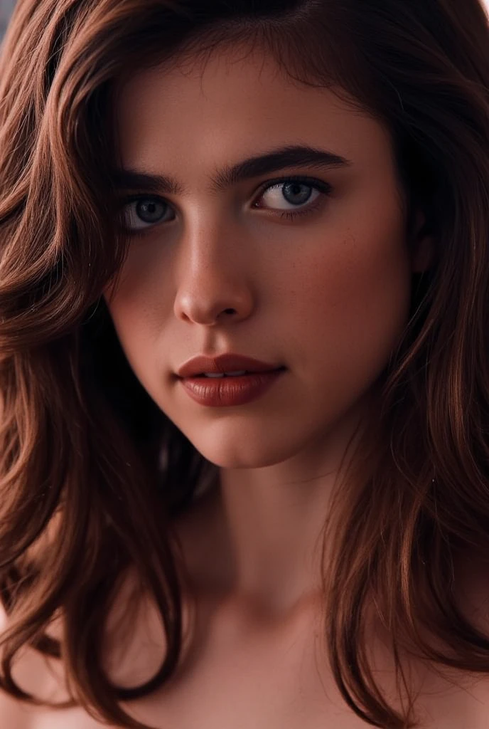 (masterpiece), (best quality), (photorealistic:1.3), 8k, detailed skin texture, detailed cloth texture, beautiful detailed face, intricate details, ultra detailed, scarlett johansson, Black Widow in the style of the Captain America, straight red hair, (full-length body:1.2)