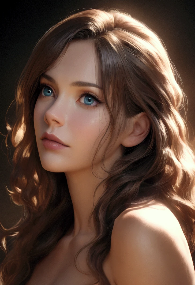 table top,highest quality,Super detailed,High resolution,High resolution,4k,4K portrait,8K,8K portrait,Unity 8Kによる壁紙,Hvery detailed ajc,realistic,Raw photo,real person,portrait photography,realistic,shiny skin,fine skin,(((dynamic angle,full body))),{{{{Supermodel Carla Bruni}}}},(Photoreal:1.4), beautiful, very detailed目と顔, beautiful and fine eyes, that'ridiculous, unbelievable that'ridiculous, Super detailed, High resolution, very detailed, highest quality, masterpiece,enlightenment, very detailed, nffsw, unite, 8K image wallpaper, wonderful, finely, masterpiece, highest quality, very detailedティッカー統合 8K 壁紙,face light,movie用照明 ,table top,highest quality,Super detailed,High resolution,High resolution,4k,4K portrait,8K,8K portrait,Unity 8Kによる壁紙,Hvery detailed ajc,realistic,Raw photo,real person,portrait photography,realistic,shiny skin,fine skin,{{{{Carla Bruni}}}},dynamic angle Full Body,dynamic angle,gold bikini,{{{{Supermodel Carla Bruni}}}},NSFW,8K RAW写真,highest quality,masterpiece,超A high resolution,film grain,movie,1 girl,looking at the viewer,natural skin texture,Realistic eye and face details,lip whole,{{{Height is 176cm,Weight is 65 kg}}},{{{Hair color is dark brown}}},{{{eye color is blue}}},{{{Her face is a high bone of cheeks.}}},{{{The muscles of the nose are straight}}},{{{Lips are plump}}},{{{Her fashion style is elegant}}},Wear luxury brand clothes and accessories