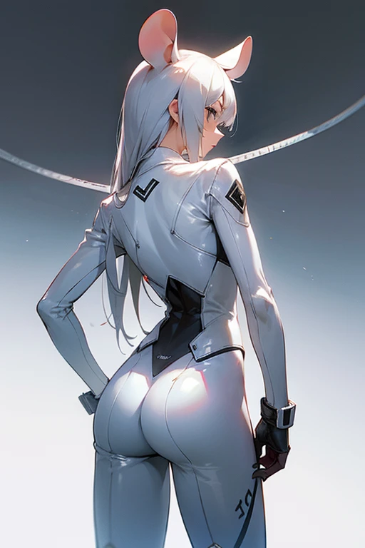 ((La mejor calidad)), ((obra maestra)), (muy detallado:1.3), ..............3D, Beautiful (cyberpunk:1.3) Mujer hacker, peinado corto,pelo corto, Volver al visor, cabello grueso, Terminal de ordenador operativo, Pantalla montada en la cabeza, computer server, Pantalla LCD, fiber optic cable, Logotipo de la empresa, HDR (High Dymanic Range), Trazado de rayos, NVIDIA RTX, Super resolution, Irreal 5, Subsoil Scatter, Textura PBR, Post-procesamiento, Anisotropic filtering, profundidad de campo, maximum sharpness and sharpness, Texturas multicapa, Albedo y Highlight Maps, Sombreado de superficies, Accurate simulation of light-material interactions, proporciones perfectas, Renderizado de octanaje, duotone lighting, ISO bajo, balance de blancos, Regla de los tercios, amplia apertura, 8K RAW, efficient sub-pixels, sub-pixel convolution, glow particles, dynamic pose