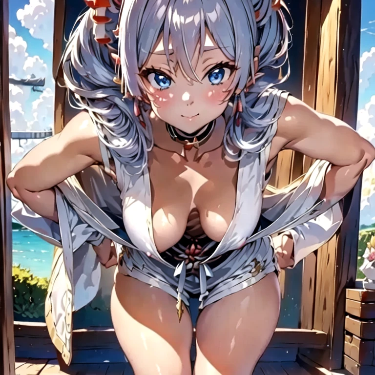 huri-ren_LORA_前屈み_5 v1.0