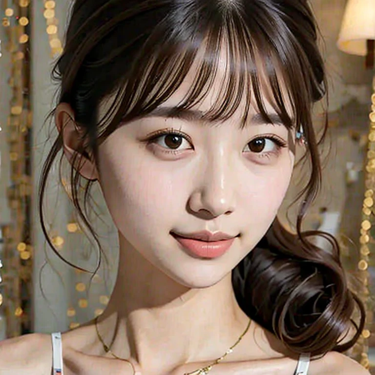碎花裙女孩5 v1.0