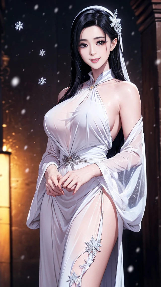 {{{{{16k}}}}}, {{{{{After transforming her into a pure angel, she is degraded into such a dense lewdness that there is no turning back and the pleasure of having a lecherous heart in her eyes as well, She is forcibly transformed into a nudity angel, her breasts become even larger and deeper with cleavage, her eyes and skin are changed to be smoother, Her hair is replaced by a bang long hair, her face is converted into a super cute face idealized angel, In response to the lascivious tattoos her once pure character is now tinged with lewdness, She is wearing a heart collar that transformed her into a angel to get the cutest girl in a thousand years forever, The lascivious flowers tattoos are engraved}}}}},{{{{{Ultra High-resolution Realistic photos of harpist girl as cute as actresses that become higher resolution as she turn into pure figure}}}}},{{Extremely detailed}},{{{{{integrated her head pure small, Enchanting thick idol's Lips, Nipples integrated with lewd tattoos}}}}},{{{{{She get more attractive and smoother her body, Her white tits are so fluffy, and are depicted in great detail, The lascivious flowers tattoos are engraved on her neck, both arms and lower abdomen, thighs and toes and finally on her entire body, depicting the process of transforming her into a lewd figure, her breasts rapidly drooping and Glossy hair dyed a lascivious color increases in volume, she is a girl sexy from head to toe, The lascivious light penetrates and darkens the tattoo, making her even more lascivious}}}}}