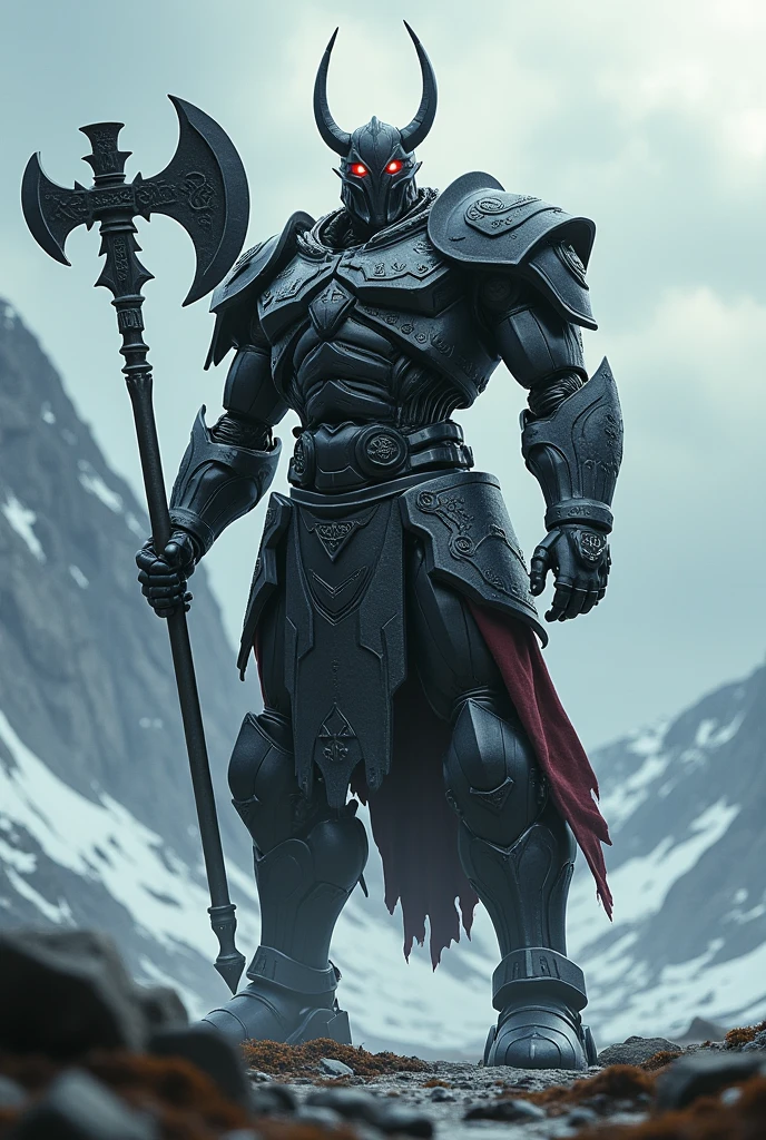 1. Create a detailed, full-body image of the Skeleton King, his towering figure adorned with bone- white armor and intricate skull-like details. His helmet has glowing red eyes, and his skull-shaped crown is adorned with golden spikes. He wields a massive, rusted sword in one hand and a skull-shaped shield in the other. His bone-dry skin is covered in cracks, and he stands atop a pile of bones, surrounded by an eerie aura.

2. The King Calendar, with his royal attire, wears a detailed, ornate coat of many colors, each representing a different month. His golden crown