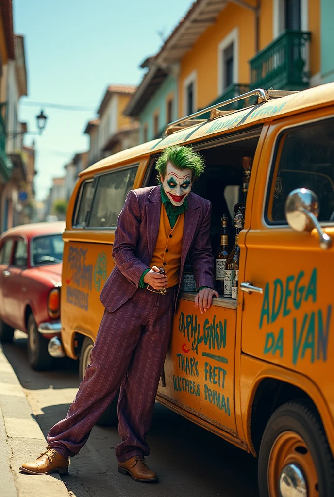 (masterpiece, top quality, best quality, official art, a very dark photo at night, contrast, beautiful and aesthetic:1.2), (minimalistic photo of a cyberpunk77 muppet with sunglasses in a bar smoking a cigar with smoke coming from the it, cinematic, intricate, dark night), (exceptional, best aesthetic, best quality, masterpiece, extremely detailed:1.2), leica 35mm, bokeh, sitting in a pub at night, cinematic color grading), highest detailed, intricate