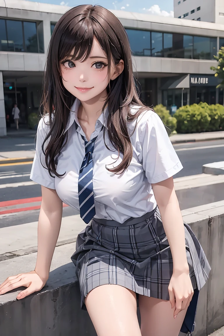, sexy, Student, Hapiness