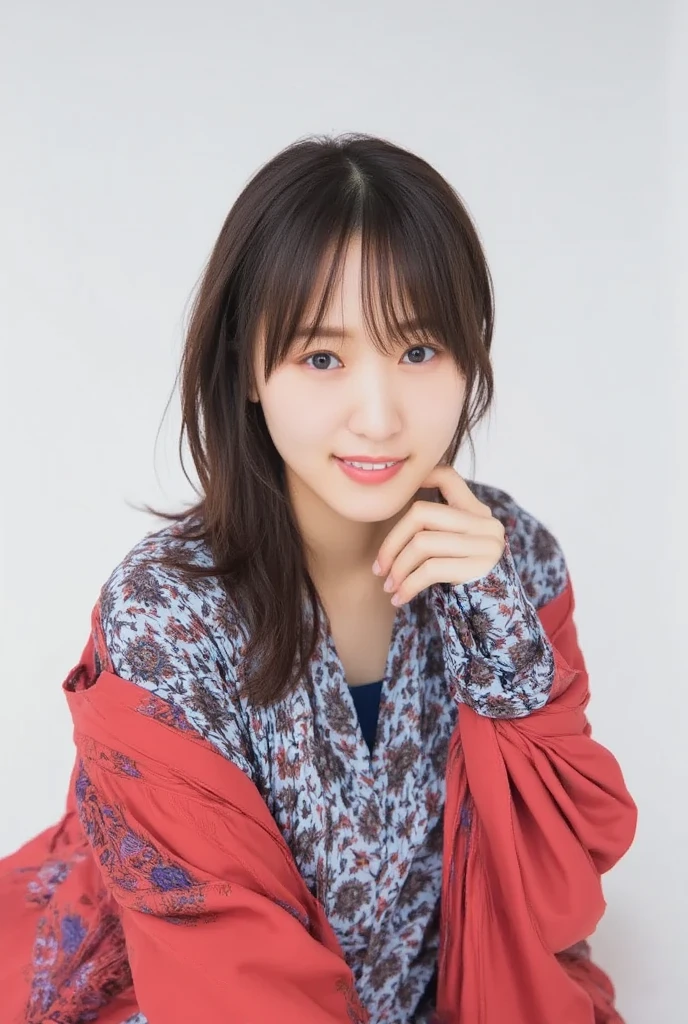 ゆっかー2 1