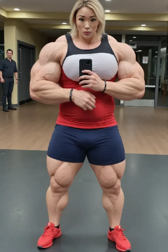 Big long soft penis, removal underwear ,no underwear, delete underwear 