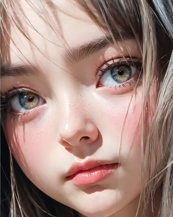 Highest quality、Highest quality、masterpiece、Beauty、blue eyes,small chest,masterpiece,best quality,dutch angle,Ultra detailed,8K,realistic,ultra detailed,highly detailed,physics-based rendering,cinematic lighting,1girls,,naked,crying,pussy, cum,long hair,naked,molestation,crowded,blank look,There's semen on my face, There's semen on my face,There's semen on my face,after rape,Girl has semen on her head and face,Covered in semen,naked,A large amount of semen is attached to the girl's body,A large amount of semen is attached to the girl's body,Girl has semen on her head and face,naked,Covered in semen,A large amount of semen is overflowing from the girl's pussy, Big cleavage、(small chest)、blue necklace、Blue Earrings、background(Beach)、Please open your mouth wide、White headband、bracelet、Dynamic pose、Caucasian girl with blonde hair and blue eyes、