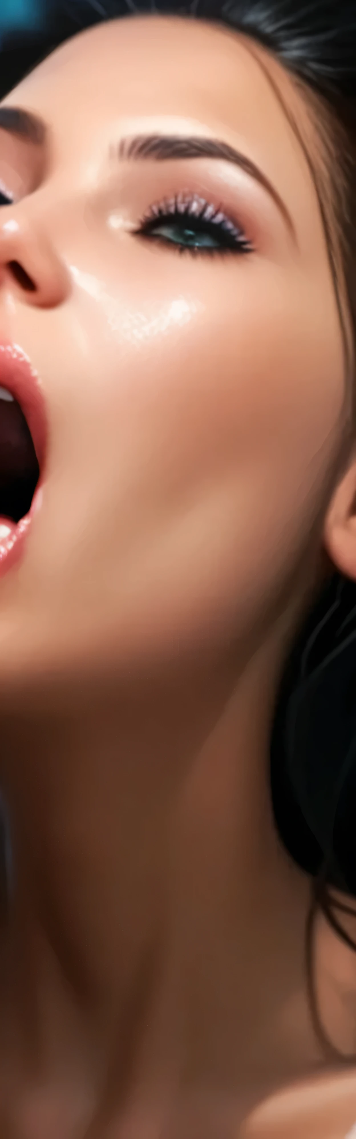 sfw:2,girl giving ******* to him 