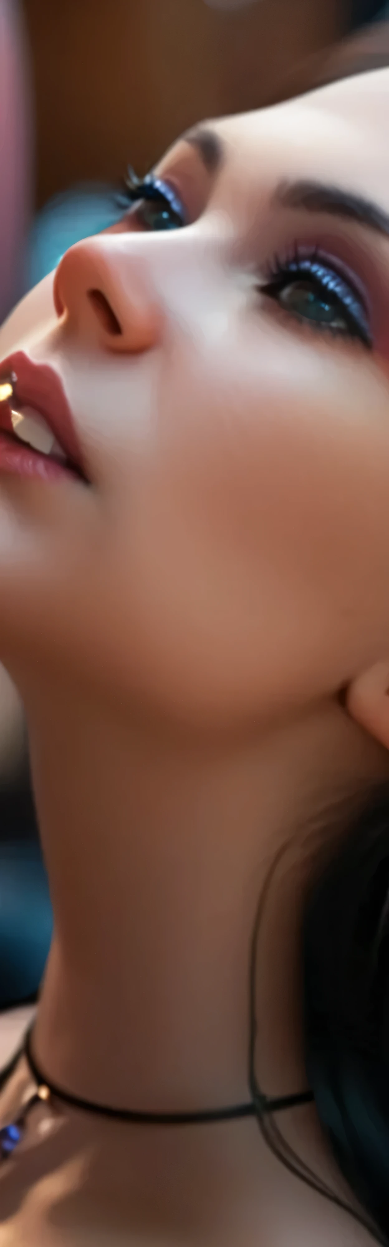 sfw:2,girl giving ******* to him 