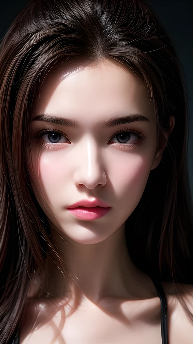  hidden erotica,  crossing the boundaries of the senses , physical awakening ,