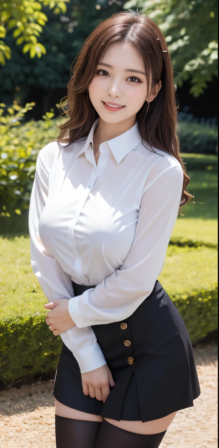 (1 female), beautiful, Great face and eyes, Compensate, (Very detailedbeautiful顔), (Sexiest Looks), (beautiful big breasts:1.1), (Highest quality:1.4), (Very detailedな), (Very detailed CG 統合 8k 壁紙), Very detailed, RAW Photos, Professional photography, ((suit)), (Tight Skirt), (open front business shirt), panties, (Spread your legs), Outdoor, ((Beach)), beautiful夕日, (((Bokeh))), Written boundary depth, (View from below),