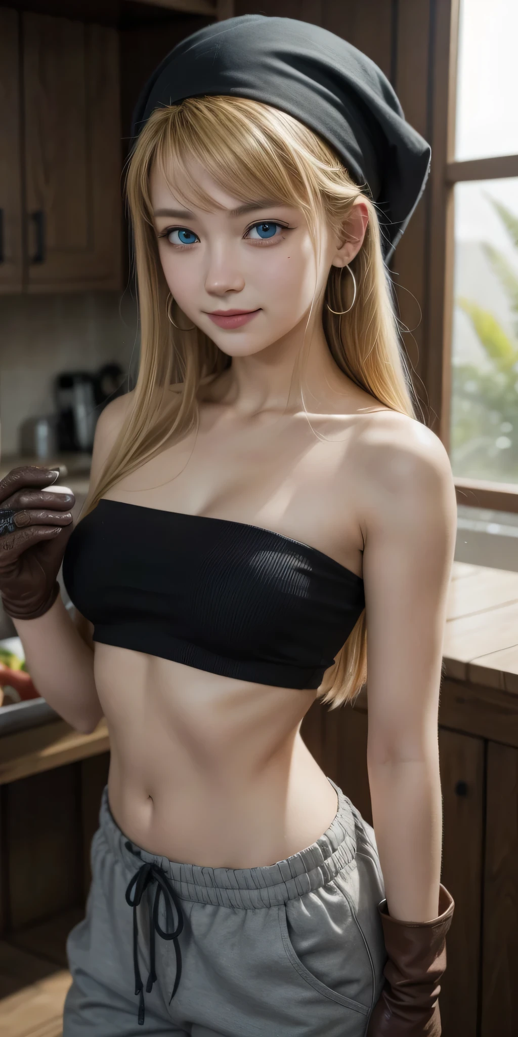delicious