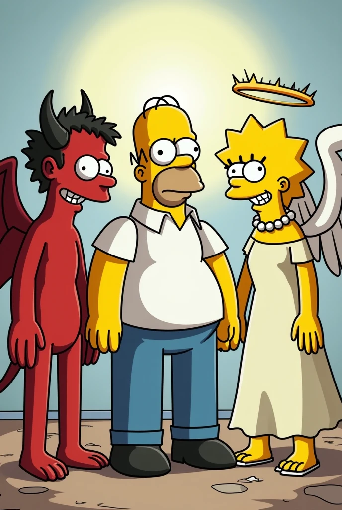 masterpiece, high quality images, high detailed faces, perfect faces, Vampire Nosferatu with an erection volume in the mantle hypnotizing two 7-year-old girls, 7-year-old blonde girl with her jeans down,showing yellow cotton panties, olhar vazio, hipnotizada, excitada sexualmente, menina de 7 anos de idade, cabelos castanhos usando vestido laranja, levantando o vestido, showing green cotton panties, olhar vazio, hipnotizada, excitada sexualmente, Scenery of an evening parking lot Designed in the realistic style of Mark Arian, desenho realista colorido, inspirado por Richard Corben, Arte realista no estilo de Terry Moore, no estilo realista dos quadrinhos de heavy metal, Fantastic Art, 8k