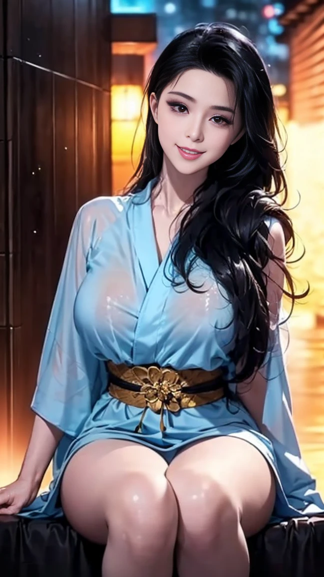 naked girls、blue eyes、black、Sitting with legs apart、Smeared with oil、〔Black pubic hair〕、Soap soil、Pubic hair growth、Wet big breasts、Cum bath、Sperm coming out of vagina、Having sex with men、Facial Sexy、Sex Poses、long curly hair、More than one person、服がWet、Hair tied、Wet、Covered in cum、Full body photos、Sexy Face、long hair、Lustful appearance、(((masterpiece ))、( (highest quality))、((超Realistic))、female vagina、perspective、Highly detailed、Perfect temptation、Best image quality、Fine-grain image quality、beautiful、European, woman, chezh, Italian woman, Italian, smile, blue eyes ,jewellery,blue eyes,Realistic,High resolution,Soft Light,High Hips,Glowing Skin,(Facial Details),jewelry,,night,black,Wavy Hair,attractive looks,smile,Perfect Style ,Perfect balance,