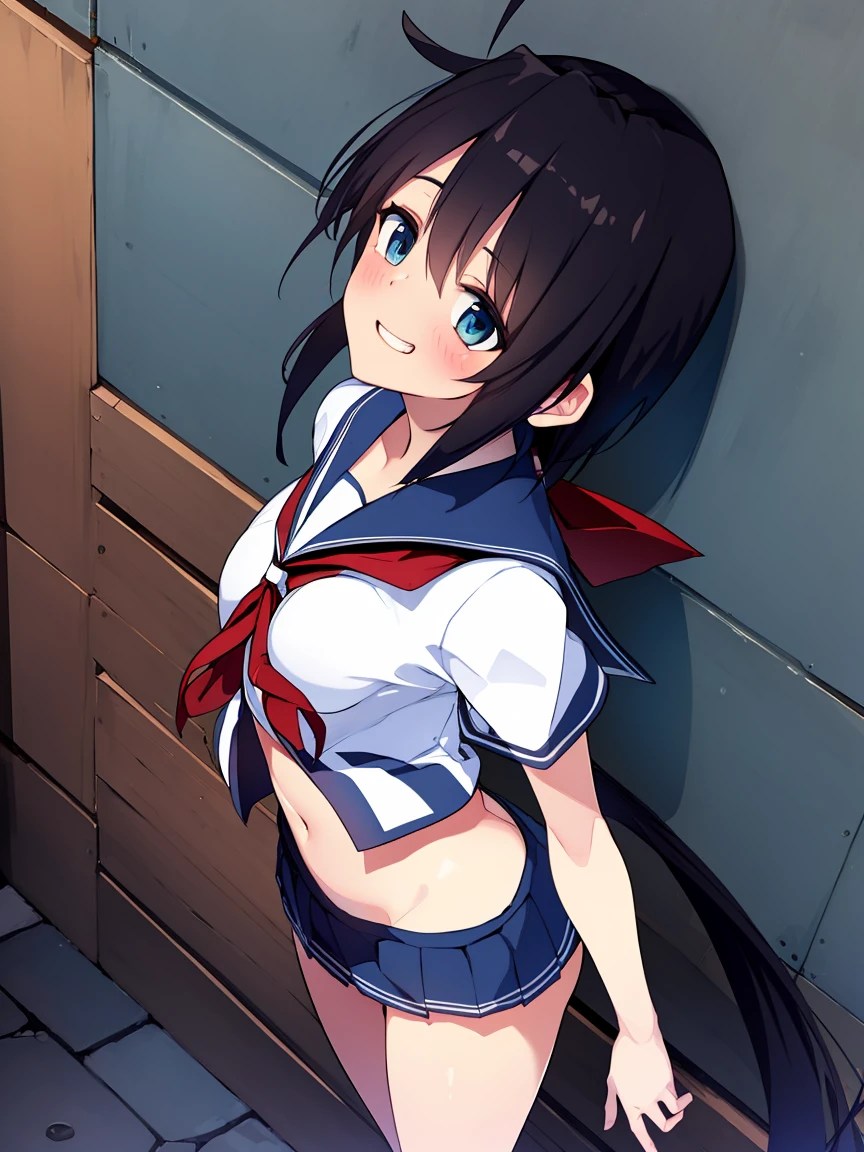 1girl,((black red multicolor hair)),((grey eyes ))
BREAK (( flat breasts, hair ribbon, thighs, , ruby rose, black hair, short hair,ruby_rose, boots, pantyhose,t
:1))
BREAK ((jumpping, highschool uniform,happy,:1.4))
BREAK indoors,
BREAK looking at viewer,
BREAK (masterpiece:1.2), best quality, high resolution, unity 8k wallpaper, (illustration:0.8), (beautiful detailed eyes:1.6), extremely detailed face, perfect lighting, extremely detailed CG, (perfect hands, perfect anatomy),