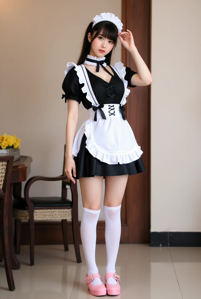 Preview 8