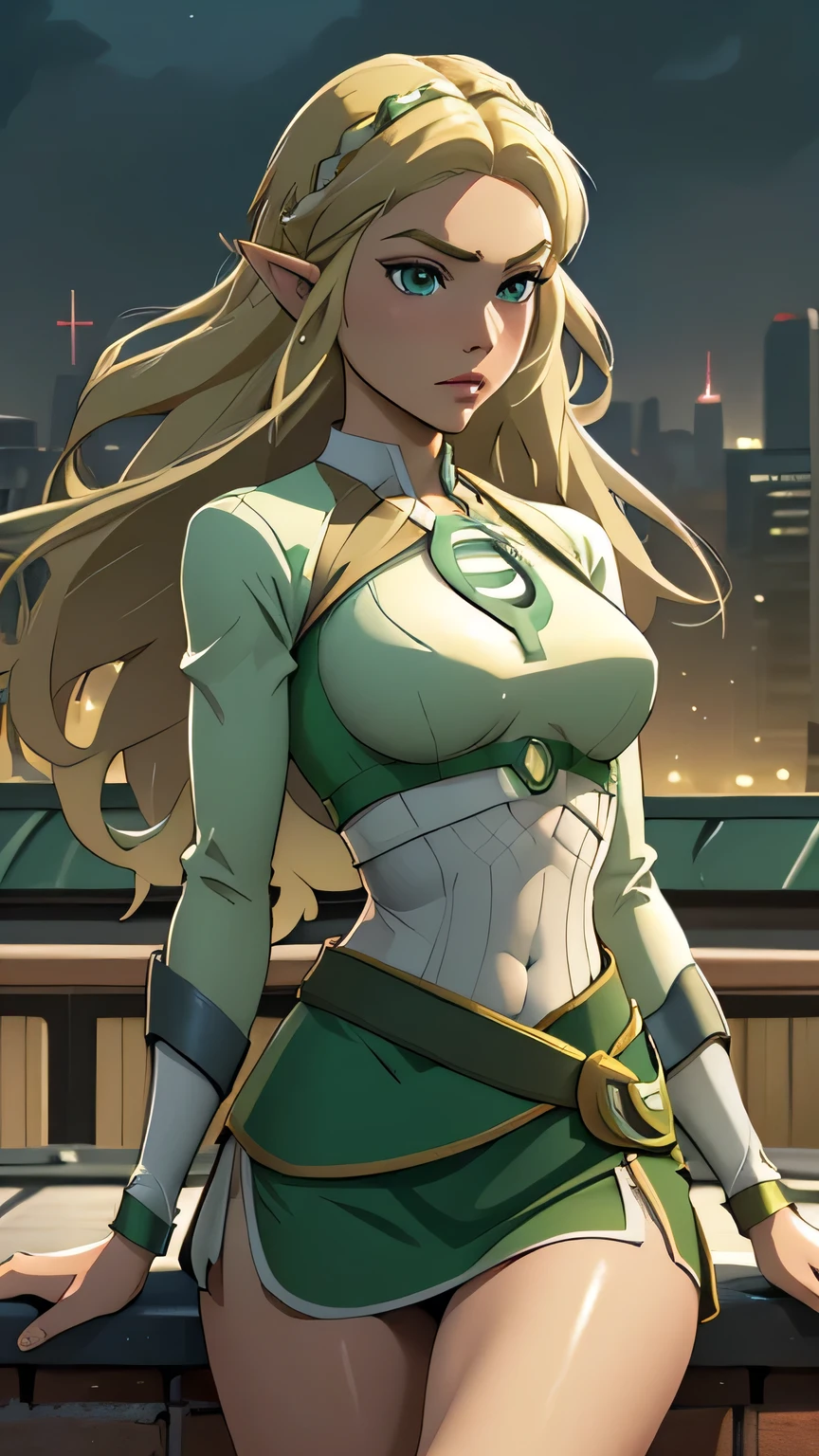 illustration, (smile,:1),(raining,wet,splash:1.3),  (string,abs,small breasts,:1.1),(sfw),thighs, battlefield, (slim, fit,flat chest, petite,ukranian,) photo realistic, high definition, detailed realistic, detailed,  hyper detailed, realistic skin texture, ultra high resolution, high resolution,flag painted,  (masterpiece, best quality),  face tears,