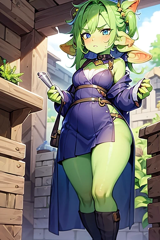 Masturbation, tall woman , high-waist e seios gota, lain, mulher pelada laina, tall and slim thighs, Legs long, high-waist, huge huge ((artwork)),(((best quality))),((character design sheet)) ,((Vulgar)) , voluptuous girl, he used to smile,((between the breasts)) , , pink  hair, pink  hair, laina, Kale, Kale, vagina Kale,, Kale vagina, Kale pussy, seductive look with pleasure, mastubação
