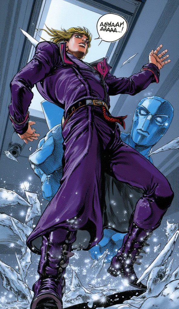 masked, Superhero, hero, strongest human, strong and robust male, savior, bound, subdued, unable to move, immobilized, tentacle, Armor, helmet, Tentacle entanglement, uniform, Wrapped around the body, Binding hands togethe, A gagged mouth, Foreign object invasion