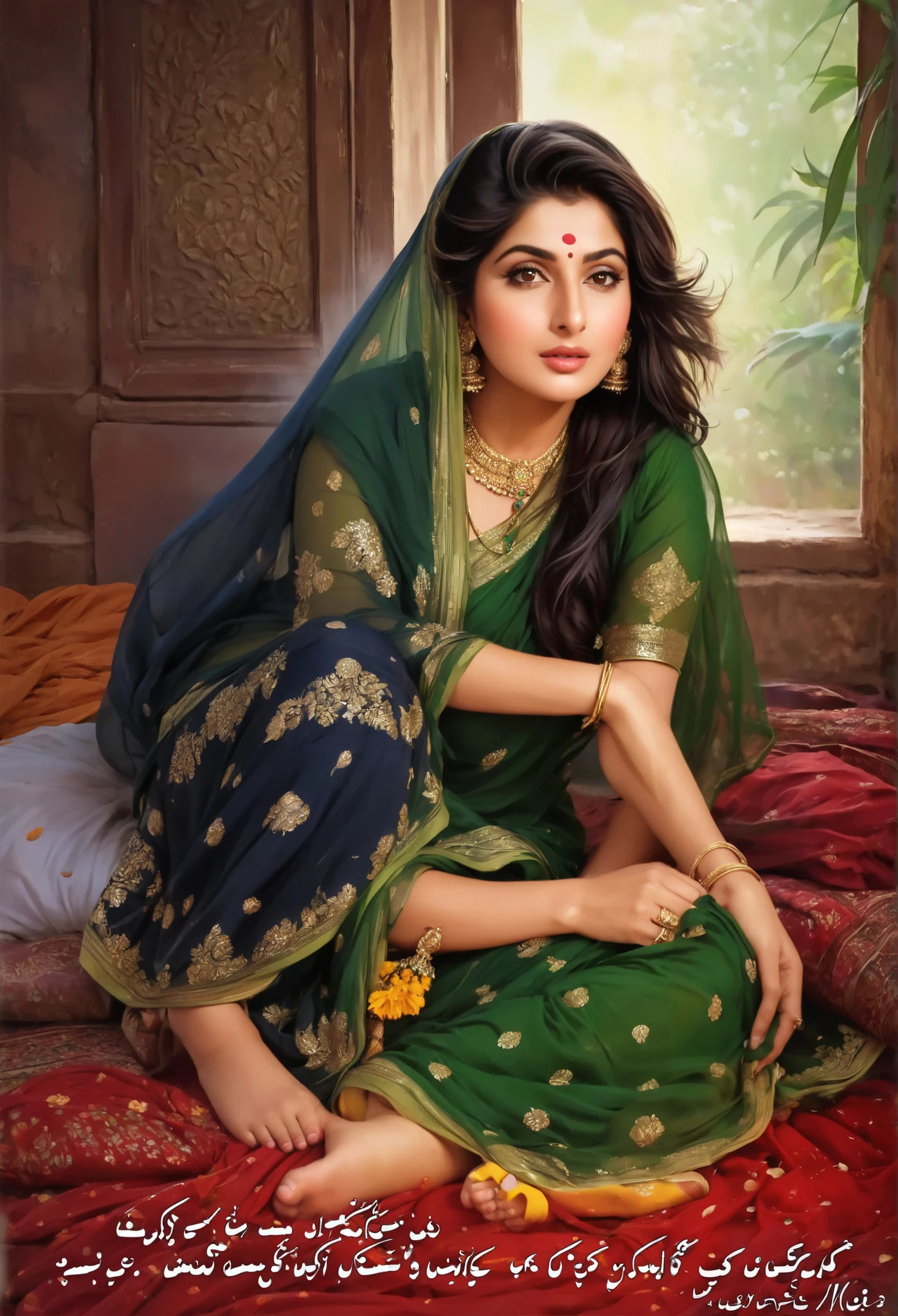 Naam ka ladka Apna jurm qabool karta hai usne Ebaad ki bhut Gaand Mari Hai Phle phle use Dard hua phir Maza Anne laga